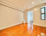273 Halsey Street - Photo 1