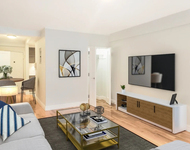 East 14th Street - Photo 1