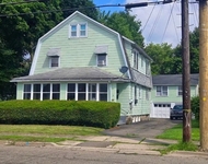 Unit for rent at 59 Ethel St, Johnson City, NY, 13790