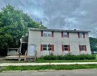 1701 Watson Boulevard - Photo 1