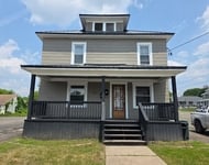 1611 Witherill Street - Photo 1
