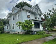 Unit for rent at 19 Edwards Street, Binghamton, NY, 13905