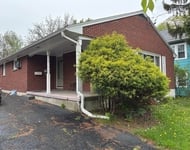 Unit for rent at 107 Seminary Avenue, Binghamton, NY, 13905