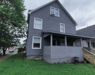 Unit for rent at 258 Grand Avenue, Johnson City, NY, 13790