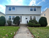 Unit for rent at 31 Johnson Avenue, Binghamton, NY, 13905