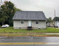 Unit for rent at 32 Virgil Street, Binghamton, NY, 13901