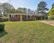 2519 Miriam Lane - Photo 1