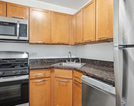 East 80 Street - Photo 1