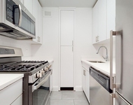 East 26 street - Photo 1