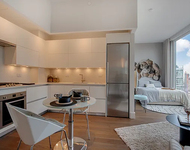 East 44th Street - Photo 1