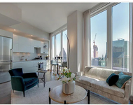 East 44th Street - Photo 1