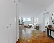 East 36th Street - Photo 1