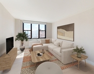 20 West 64th Street - Photo 1