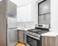 West 49th Street - Photo 1