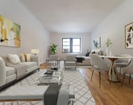 210 East 38th Street - Photo 1