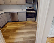  East 83rd Street - Photo 1