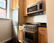 West 73rd Street - Photo 1