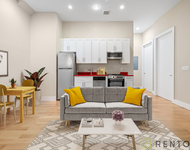 250 Melrose Street - Photo 1