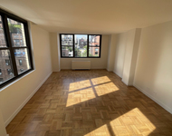 East 49th Street - Photo 1