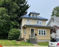 Unit for rent at 410 Cedar, Sharon, PA, 16146
