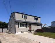14 Barkalow Street - Photo 1