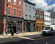 Unit for rent at 3703 Butler St, Pittsburgh, PA, 15201