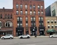 Unit for rent at 230 Genesee Street, Utica, NY, 13502