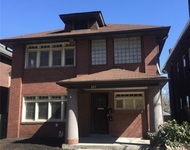 Unit for rent at 557 S Braddock Ave, Pittsburgh, PA, 15221