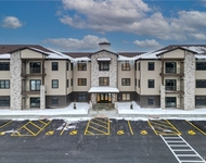 Unit for rent at 4597 State Route 31, Clay, NY, 13041