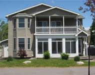 Unit for rent at 28 E. River Rd. Road, Central Square, NY, 13036
