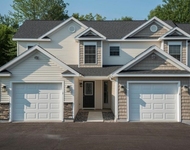 Unit for rent at 130 Pheasants Run Road, Clinton, NY, 13323