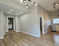 Unit for rent at 1400 Middle St, PA, 15215