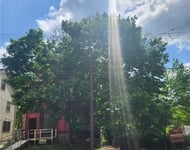 Unit for rent at 602 Mulberry St, Pittsburgh, PA, 15221