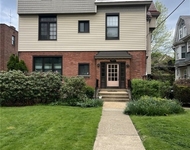 Unit for rent at 5917 Walnut St, Pittsburgh, PA, 15232