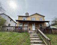 Unit for rent at 422 Reed St, Sharon, PA, 16146