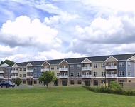 Unit for rent at 200 Mulcahy Boulevard, Rochester, NY, 14624