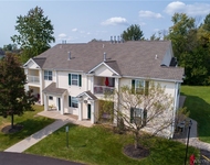 Unit for rent at 10 Arielle Court, Buffalo, NY, 14221
