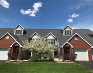 Unit for rent at 4100 Stonegate #2 Lane, Buffalo, NY, 14221