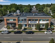 Unit for rent at 5712 Main Street, Williamsville, NY, 14221
