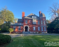 Unit for rent at 527-33 W 8th Street, NJ, 07060