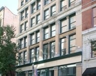 Unit for rent at 908 Penn Ave, Pittsburgh, PA, 15222