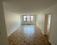 East 49th Street - Photo 1