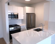 Sixth Avenue - Photo 1
