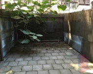 Leroy Street - Photo 1