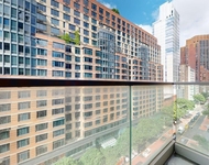 237 East 34th Street - Photo 1