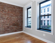 East 18th Street - Photo 1