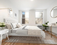 West 22nd Street and 10th Aven - Photo 1