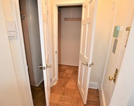 Christopher Street - Photo 1