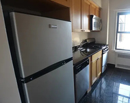 Christopher Street - Photo 1