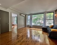 72 Willoughby Street - Photo 1